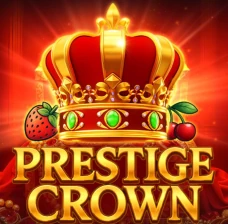 Prestige Crown