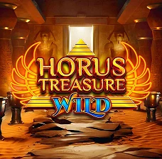 Horus Treasure