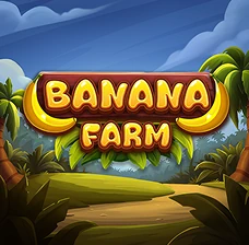 Banana Farm