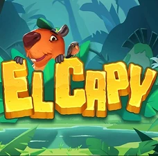 ElCapy